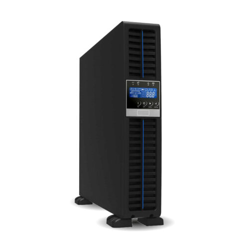 gruppi di continuità ups