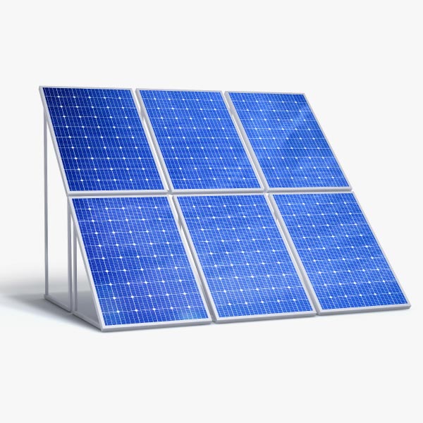impianti fotovoltaici acquisto installazione