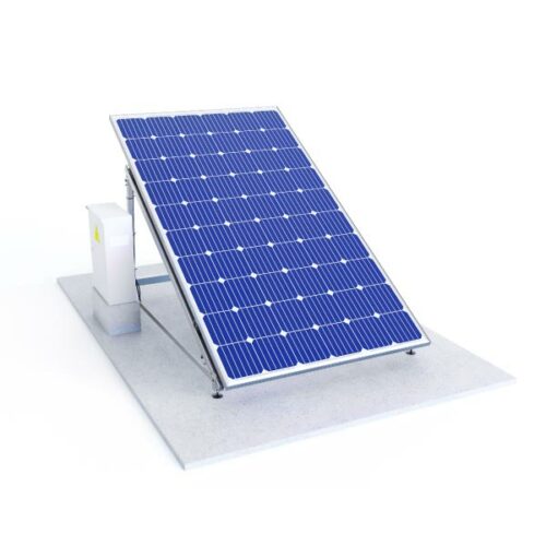 pannelli fotovoltaici