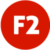 f2 f2