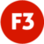 f3