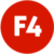 f4
