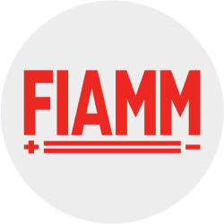 fiamm